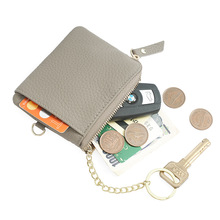 �n��ţƤŮʿ���X�� ��Ƥ��ʽ2024���������Ӳ�Ŵ�耳׿�wallet