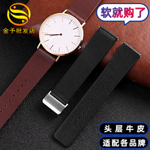 ���l�w��ţƤ�ֱ펧 �������F���_��������ͨ��GT������20 22mm