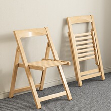 �����ۯB��ľ���β͏d�F�����s��yʡ���g���⿿�����ӌW��J*