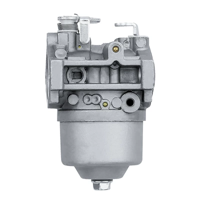 2500/2510 carburetor lawn – Carburetor