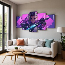 �oη���s�b��W��늸����g���_�m���Α�ڮ��͏d���Ҵ��^�쮋