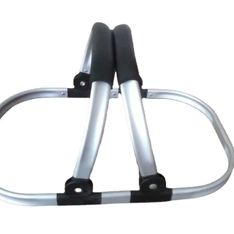 ���ϵ��˫�������ܹ����������ֳ���רҵ������������