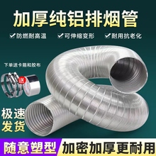 ���͟��ܵ����X���yͨ�LӲ�ܷ����X����s���Lܛ�ܼ��Xͨ�L�ş���