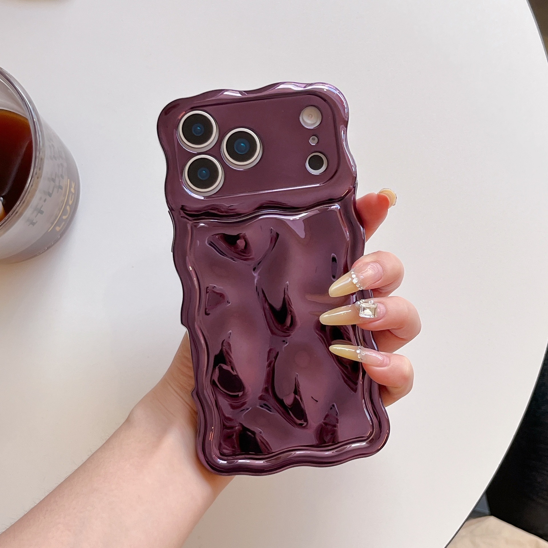 3BFF8012-1CEE-4883-8253-D96A8F