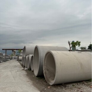 䓽������ˮ��܏V����ں���������ˮ�в����ˮ�������������]