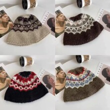 ��ϵ�͹��M���u�Ứᘿ���ñ�ﶬ��ů��ë�켏�ٴ��@ĘС�O��ñ��