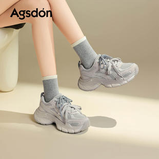 �W�Ū{�Ǐ͹ź���ϵ�ЬŮ2026�¿��ļ��\�����m�@�_С���e�\��Ь