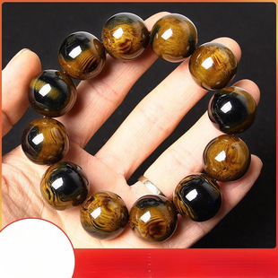 С�t��������Ȼ�ں����ִ���ɺ����Ȧ��朷���108���ϻ���������