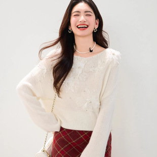 R6021�nϵ��ʽ�ع���黨�����^ë��Ů�ﶬ������|�@�݌�������
