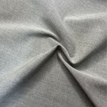 现货TR斜纹面料A2173工作服套装 小西装外套面料 女装连衣裙裤子