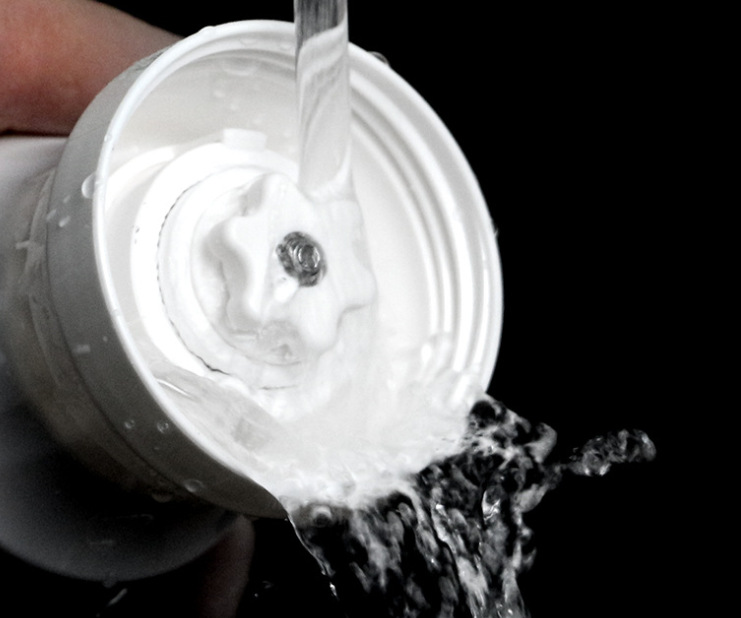 微信截图_20230802191306