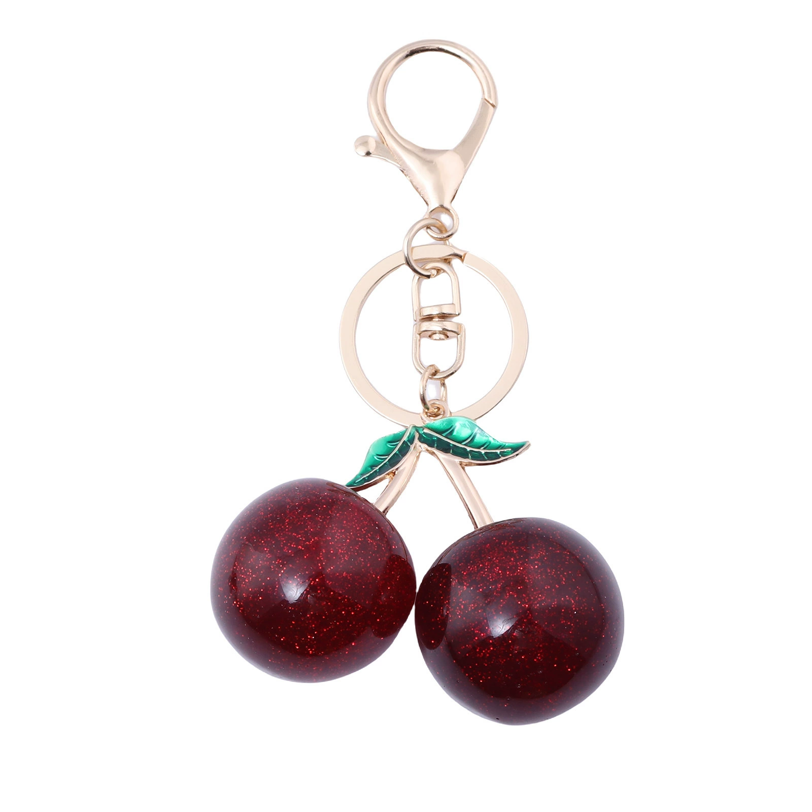 Keychain, creative accessory, new collection