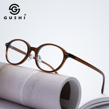 ���������RTR90�r�����ɫС�R��Ů����͹�����������{���o��