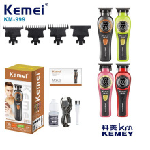 ����KM-999늄����l�����^��̼�������Ƽ����^�����l�����l����