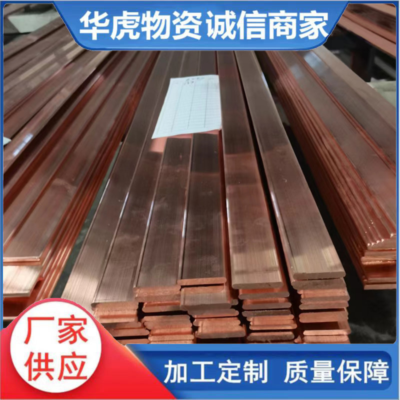 微信图片_20230629104721