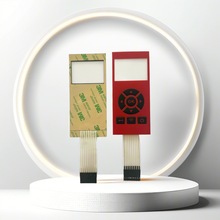 IO䱡Ĥ_P zӡy{·N PVCİܛӰI