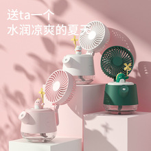 �Ȍ�ˮ�ؼӝ��L������USB��늷Շ�ҹ����޹�ӝ��FС�L��