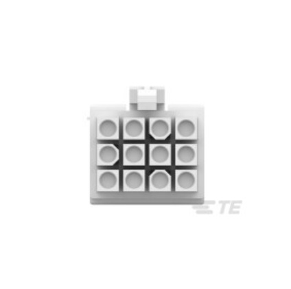 TE/̩�� 172170-1 ���ε�Դ������ ԭװ�ֻ� �����