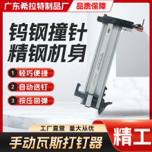 �քӴ�ᔘ��st38Aᔘ�ľ�������������ˮ�ࠝ��ᔾ��۠����