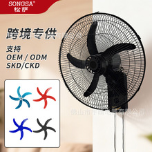 �羳���ȼ��Óu�^�����b�ؠ����ȴ��L���ڒ�ʽ��L�ȹ��I�����