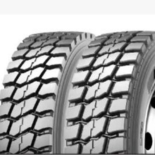���݆̥315/80R22.5