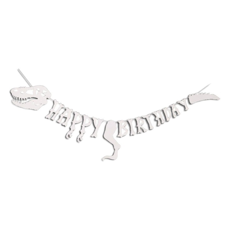 12 unids Halloween negro murciélago pegatinas de pared 3D pegatinas sala de estar Fondo pared decoración arreglo bat pegatinas decorativas