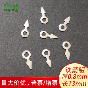 �����F���� С���Ǽ��^Ƭ�FƤ����Ƭ DIY������ᔒ��K���^���