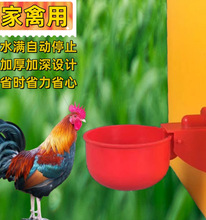 �u���Z�Ԅ�ˮ������ˮ���B�u�Bֳι����ˮ�M��ͣˮ���u�ú�ˮ��