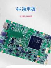 Type-Cһ��ͨ������4KҺ���@ʾ��Ļ�����2K144 165HZ OLED��