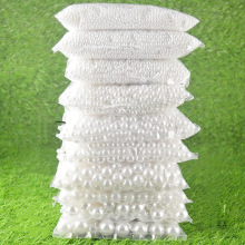 Straight Hole Beads 250g Lot 3 20mm Perfect