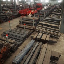 ht250 ht200 HT350�ҿ��T�F�� �и����l ��ĥ���F�� �A���F؛����