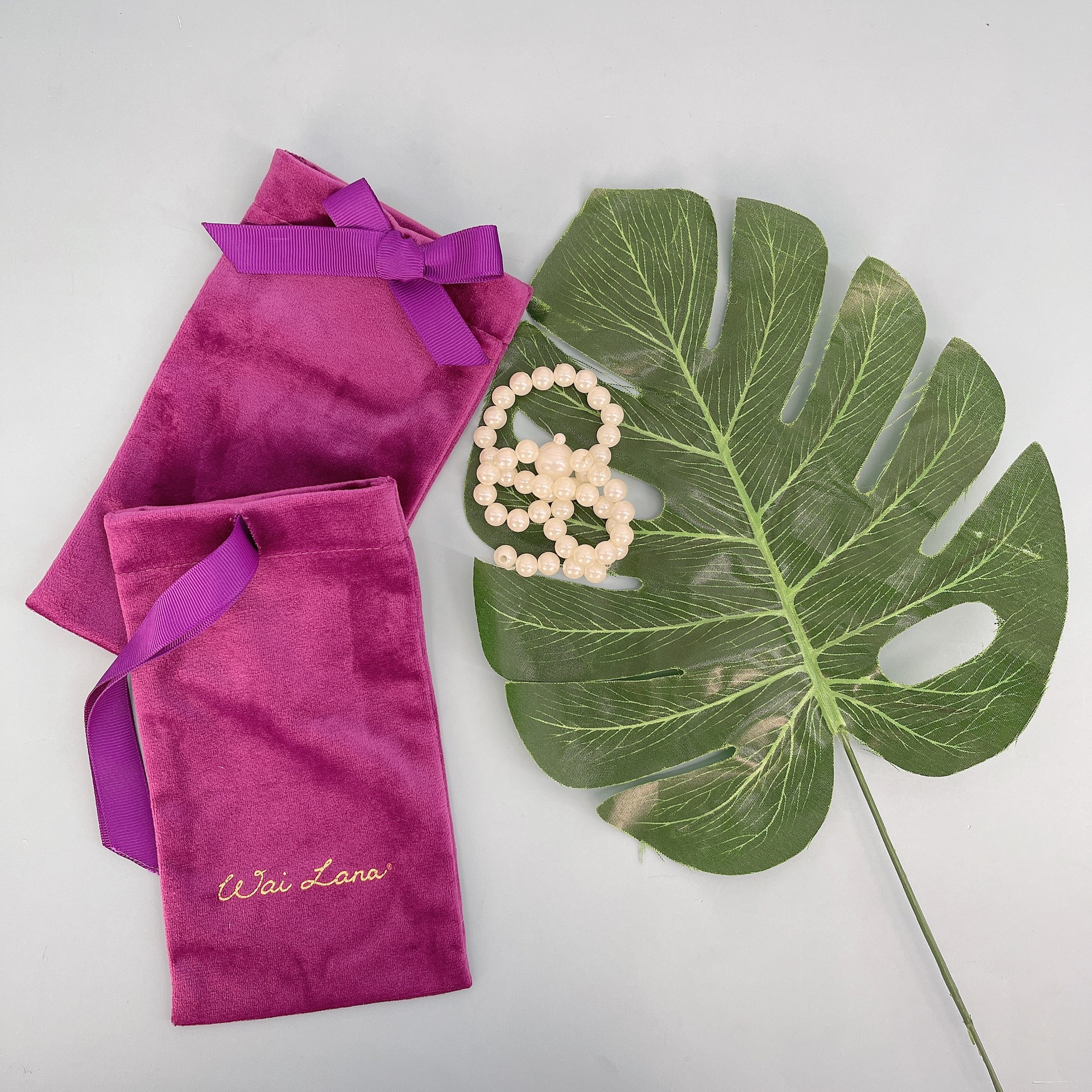 微信图片_20220427154157