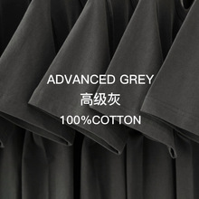 270g�ذ����޼�ɫ�A�I�ٴ������T����Ů������e��������