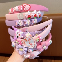 ��ͯ�n�溣�d�l��2025�¿ͨ���Ӱl�����������^�{�B�Ůͯ�l�