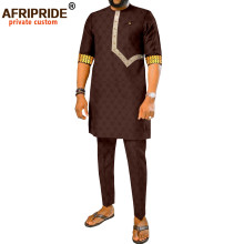�¿�������������ӡ����Ⱦȫ����ʿ������ AFRIPRIDE 2416017