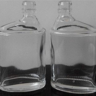 ����С��ƿ����������ƿ�����ɾ�ƿ2���b��ƿ100mlș��ƿ