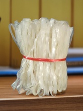 �V���ӷ۸ɷ��_�Ǹ��з����ѷ۳����ֹ��зۺӳ؜��������׷ی�