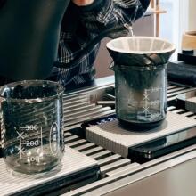 ���P䓺�ɫϴ�����֛_�ݲ迧�Ȳ���̨ˮ��Ƕ��ʽ����ʽ����rˮ�P