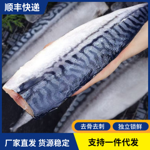 ���r����໨�~Ų�����T�~�T�E�~Ƭ�r�����~����ռ�~���rˮ�a���l