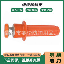 ����CHANCE G4758����ϩ�^�������Aؓ�d�������������A
