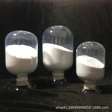 ���30�{�������V���w �߼������V�늳ز��ϓ��s�p����