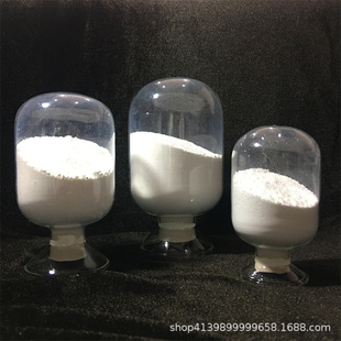 ���30�{�������V���w �߼������V�늳ز��ϓ��s�p����