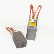 �N���L���l늙C�ˢLFC554 32x40x80mm