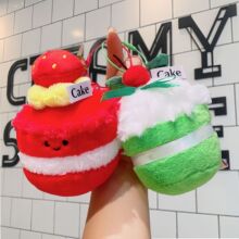 ����Ľ˹����ë�q���Ů�������������耳׿������ż���������l