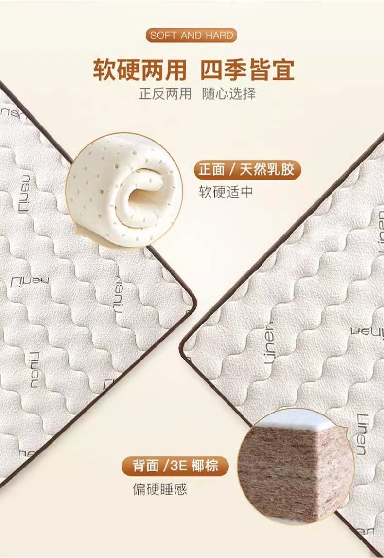 c9e84aae-48c2-4921-95d0-9ddbb1d1b365.jpe