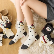 mŮinsͲmĽqɺqﶬͨmWԺL߅qLml