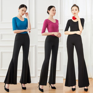 ���폗�����w��Ů�Y�x��ӖӖ�������˺�ɫ�B�w���赸������2025