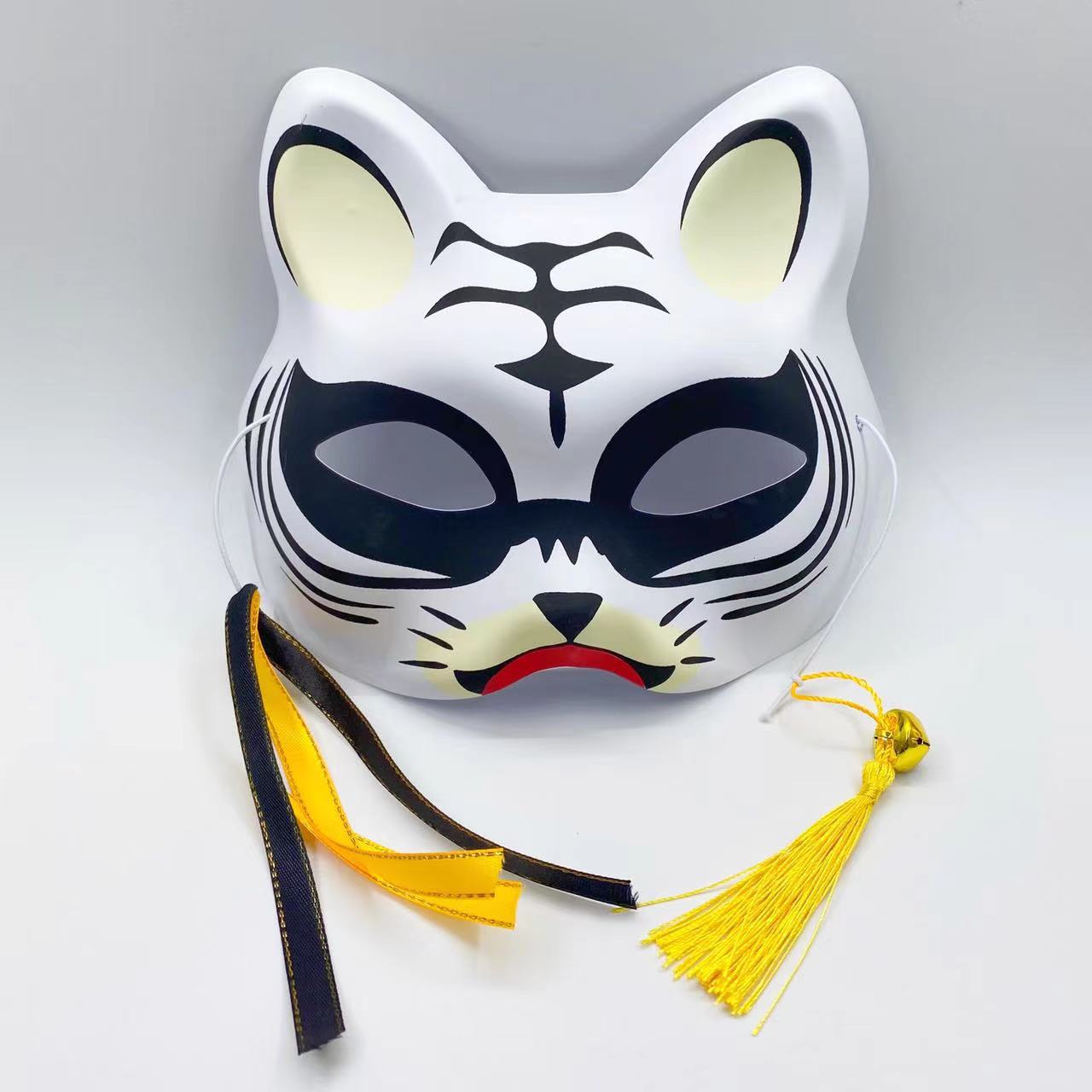 微信图片_20211119100759