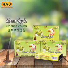 RAJӡ���� ���O��GreenApple ӡ��ԭ�b�M���ֹ���޹Ѭ������189