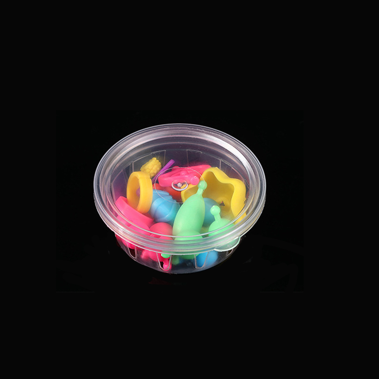 거북이 상자 6.7*5.6cm